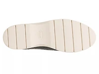 Northbound Chelsea Boot