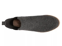 Northbound Chelsea Boot