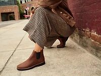 Northbound Chelsea Boot