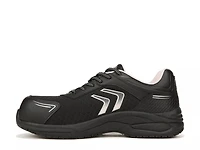 Blaze Sneaker - Women's