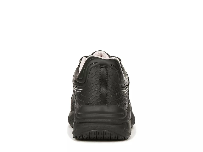 Blaze Sneaker - Women's