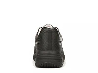 Blaze Sneaker - Women's