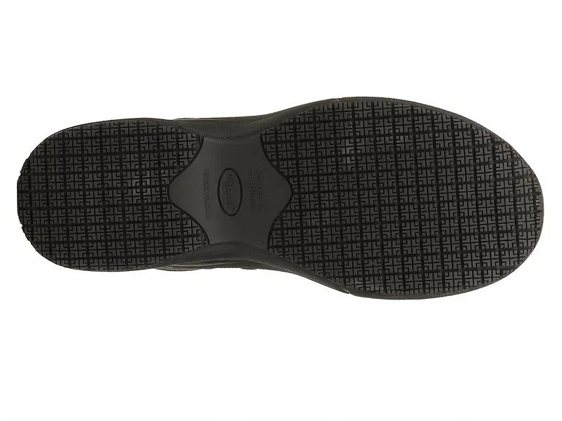 Blaze Sneaker - Women's