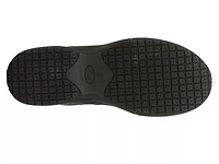 Blaze Sneaker - Women's