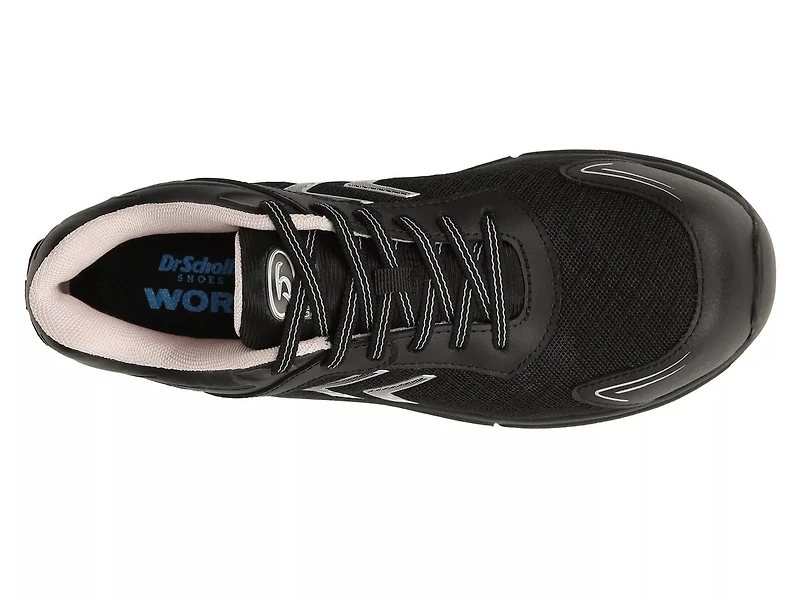 Blaze Sneaker - Women's