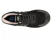 Blaze Sneaker - Women's