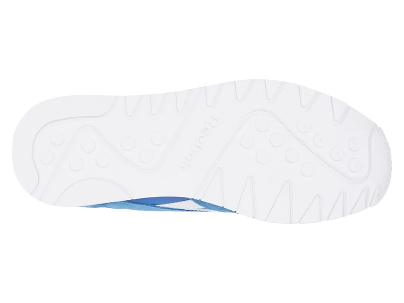 Classic Nylon Sneaker - Men's