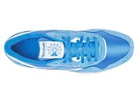 Classic Nylon Sneaker - Men's