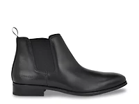 Donto Chelsea Boot
