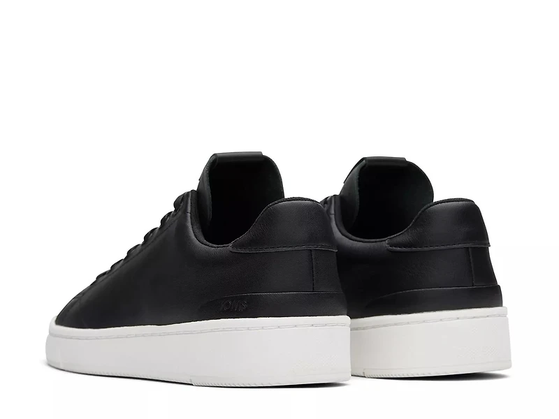 TRVL Lite 2.0 Sneaker