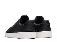 TRVL Lite 2.0 Sneaker