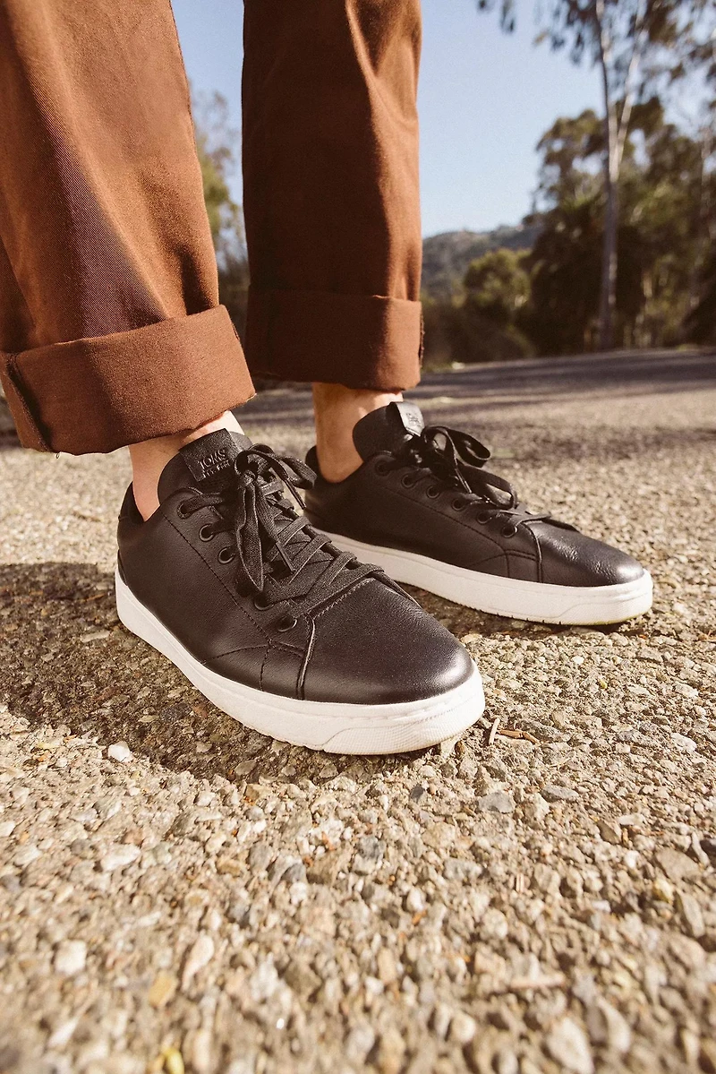 TRVL Lite 2.0 Sneaker