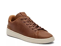 TRVL Lite 2.0 Sneaker - Men's