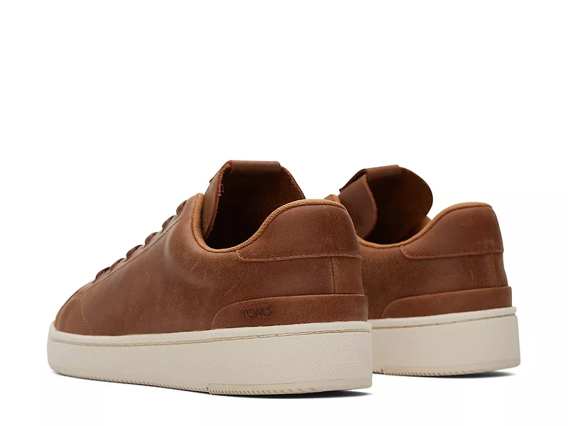 TRVL Lite 2.0 Sneaker - Men's