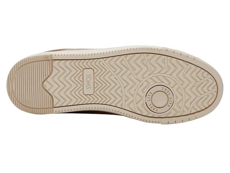 TRVL Lite 2.0 Sneaker - Men's