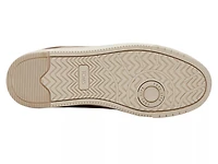 TRVL Lite 2.0 Sneaker - Men's