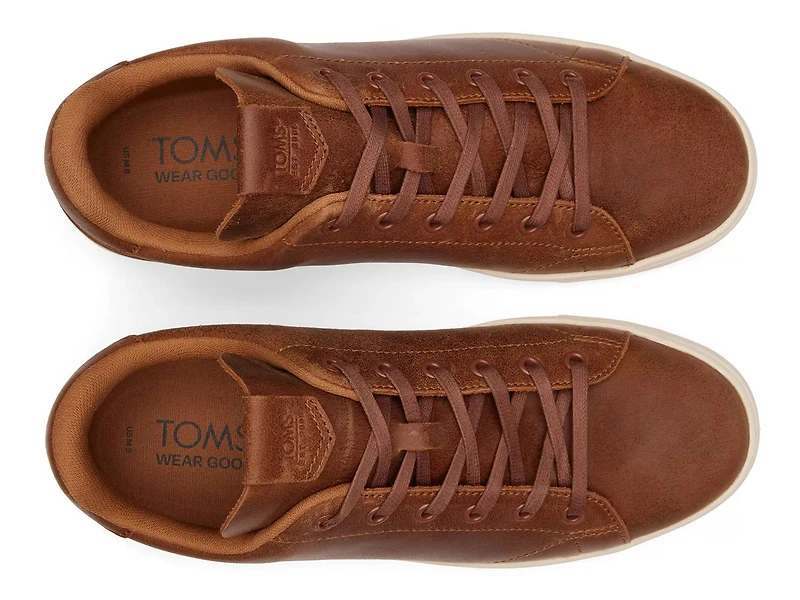 TRVL Lite 2.0 Sneaker - Men's