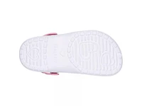 Foamies Heart Charmer Unicorn Clog - Kids'