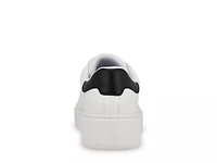 Daili Sneaker