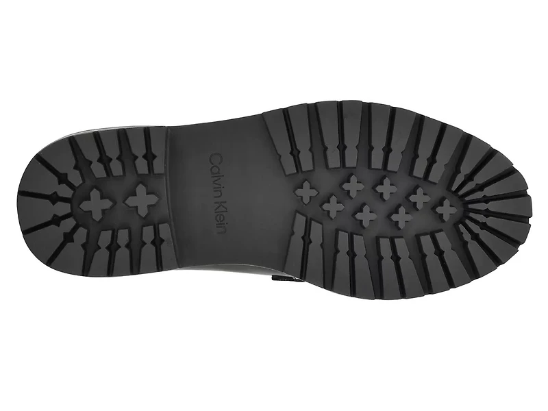 Grantly Penny Loafer