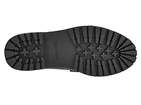 Grantly Penny Loafer