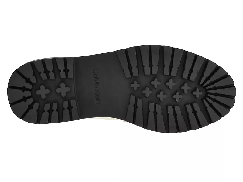 Grantly Penny Loafer