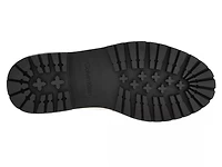 Grantly Penny Loafer