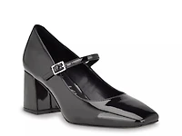 Jatlee Mary Jane Pump