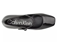 Jatlee Mary Jane Pump