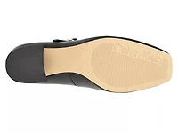 Jatlee Mary Jane Pump