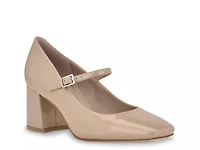 Jatlee Mary Jane Pump