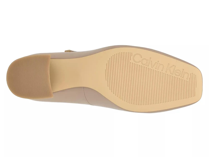 Jatlee Mary Jane Pump