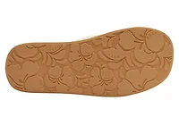 Playa Dia Wedge Sandal