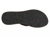 Tidepool Platform Sandal