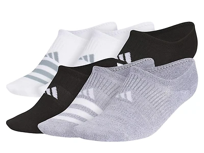 Superlite 3.0 Women's No Show Socks