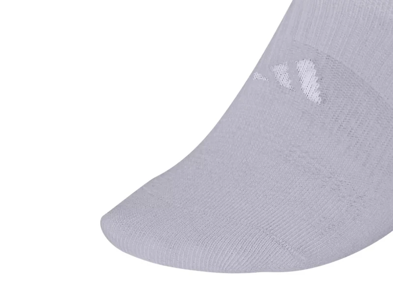 Superlite 3.0 Women's No Show Socks