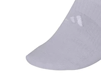 Superlite 3.0 Women's No Show Socks
