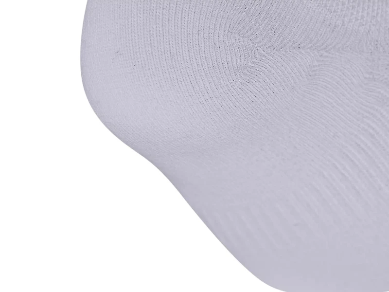 Superlite 3.0 Women's No Show Socks