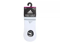 Superlite 3.0 Women's No Show Socks