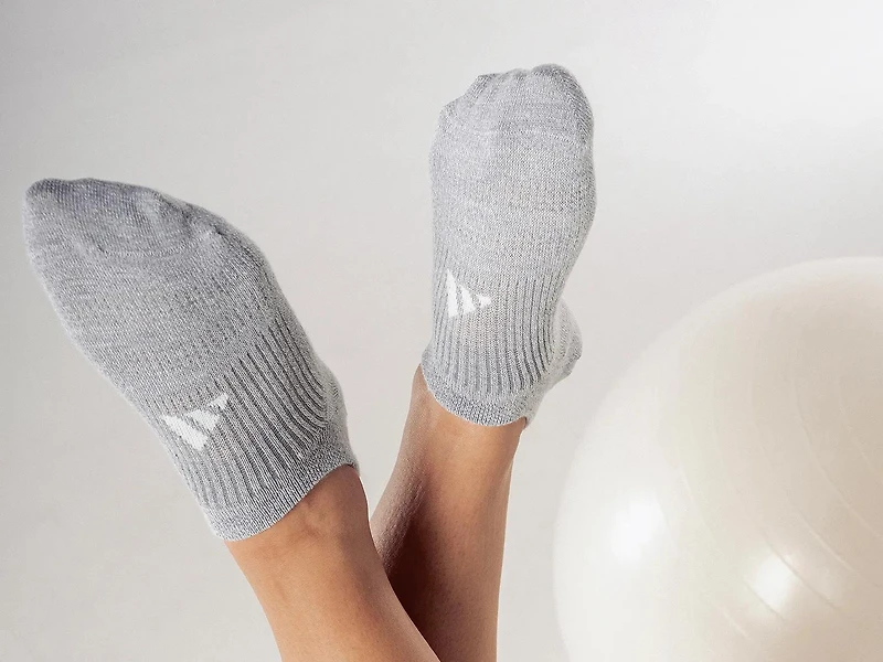 Superlite 3.0 Women's No Show Socks