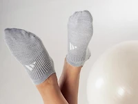 Superlite 3.0 Women's No Show Socks