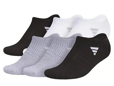 Superlite 3.0 Women's No Show Socks