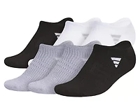 Superlite 3.0 Women's No Show Socks