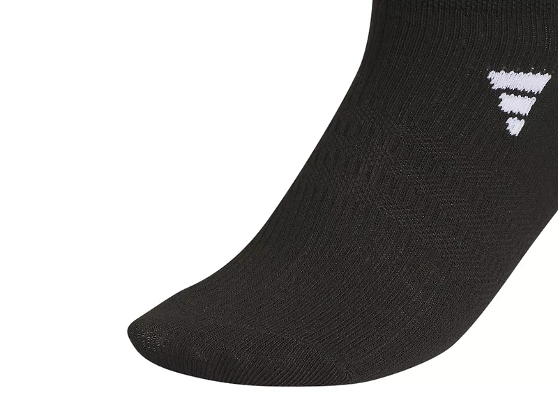 Superlite 3.0 Women's No Show Socks