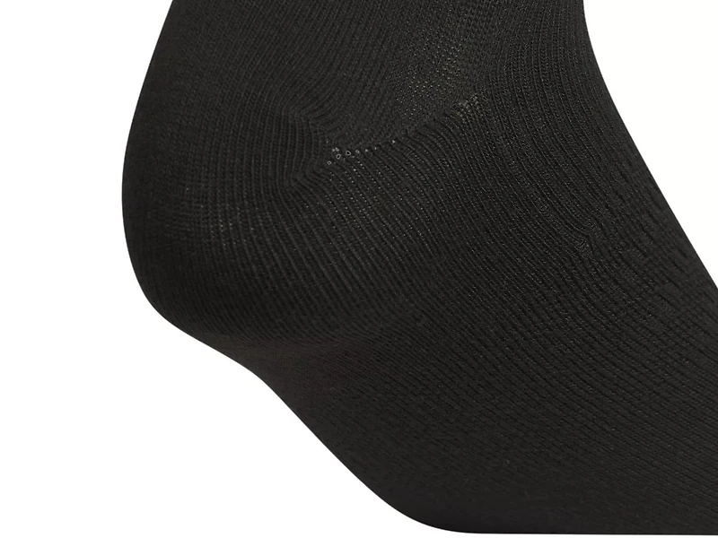 Superlite 3.0 Women's No Show Socks