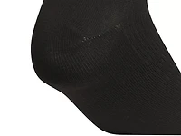 Superlite 3.0 Women's No Show Socks