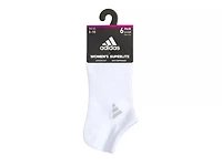 Superlite 3.0 Women's No Show Socks