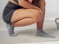 Superlite 3.0 Women's No Show Socks