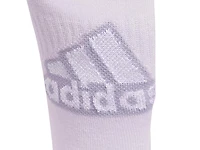 Superlite Classic Women's No Show Socks - 6 Pack