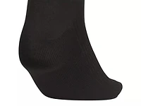 Superlite 3.0 Women's Quarter Ankle Socks - 6 Pack